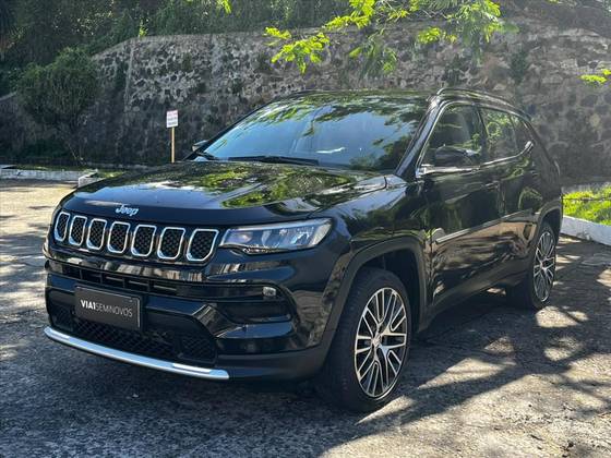 JEEP RENEGADE 1.8 16V FLEX LONGITUDE 4P AUTOMÁTICO JEEP RENEGADE 1.8 16V FLEX LONGITUDE 4P AUTOMÁTICO